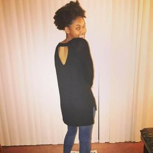 Meet your Posher, Mariah